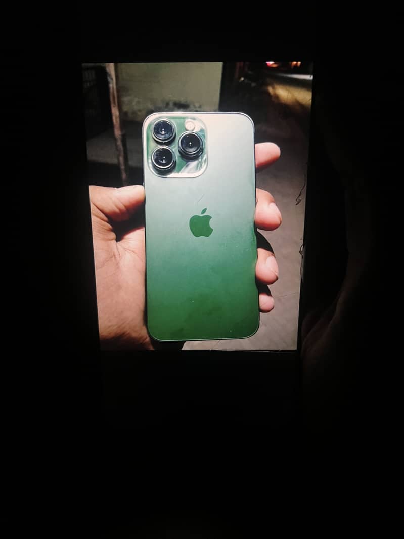 13 Pro 1