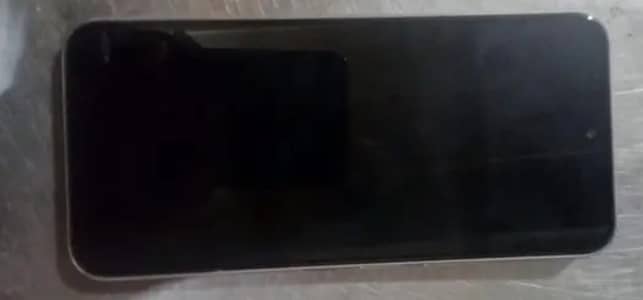 Infinix Hot 60 pro 10 of 9.8