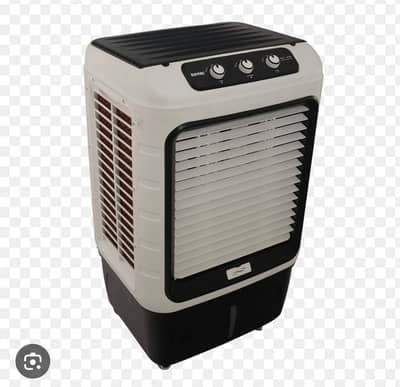 Cooler