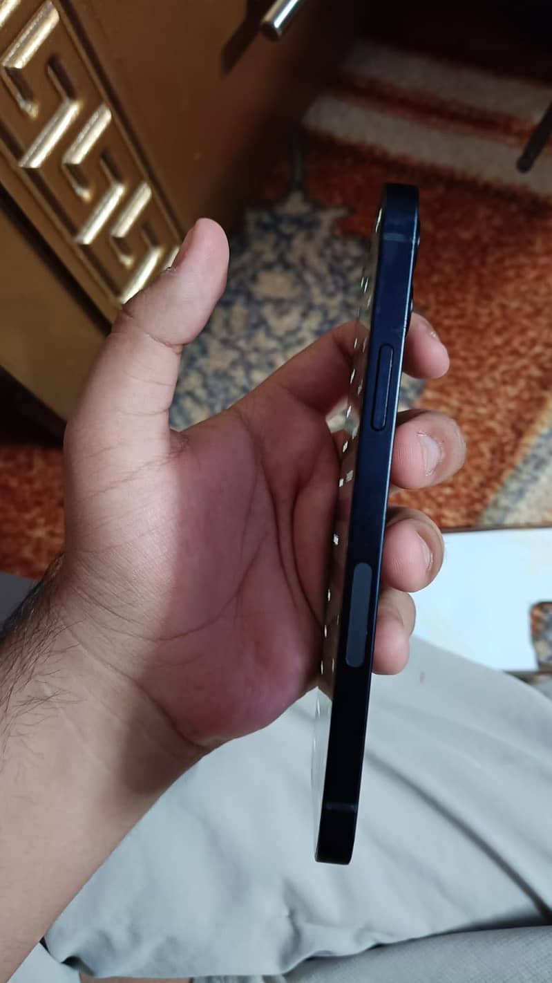 iPhone 12 1