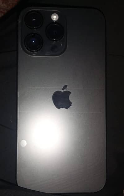 iphone 14 pro max jv