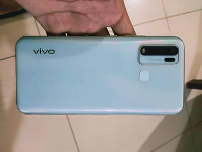 mobile phone