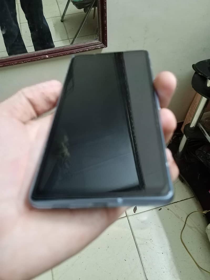 Google Pixel 7a 2