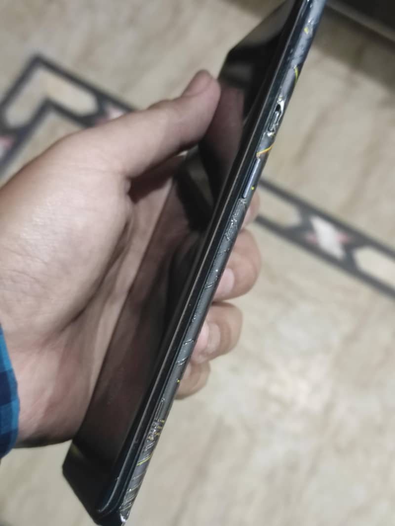 One Plus 8 Pro 3
