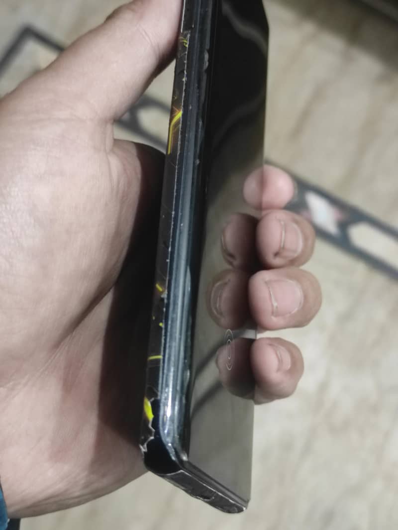One Plus 8 Pro 4