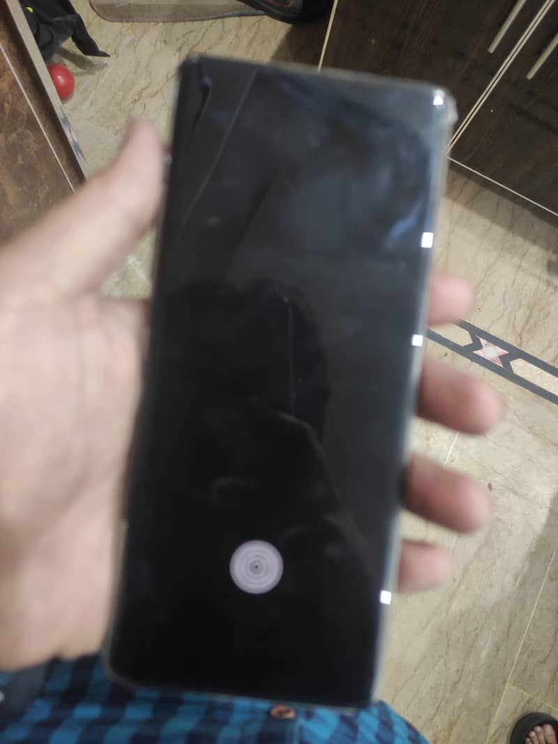 One Plus 8 Pro 5