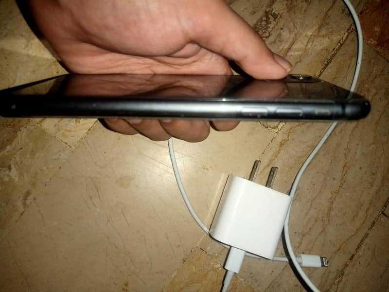 Apple iPhone 11 2