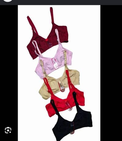 new hy all size
