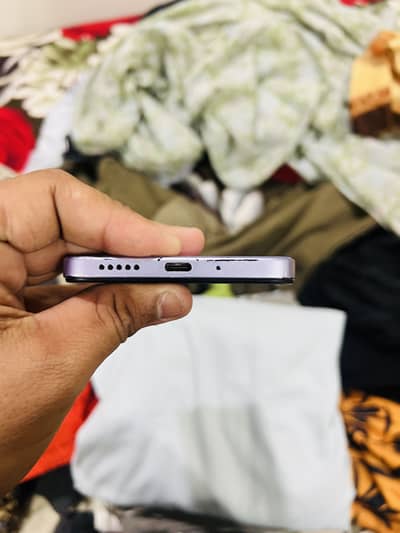 Redmi 14c