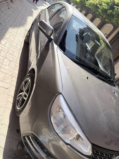 Proton Saga 2024