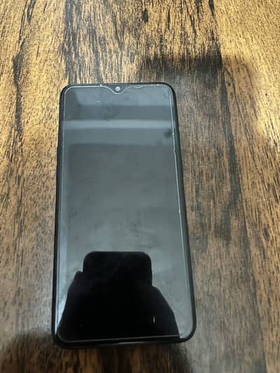 Oppo A5s