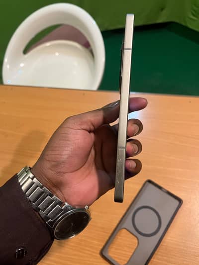 Infinix Note 50