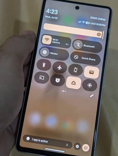 Google Pixel 7 03101146923