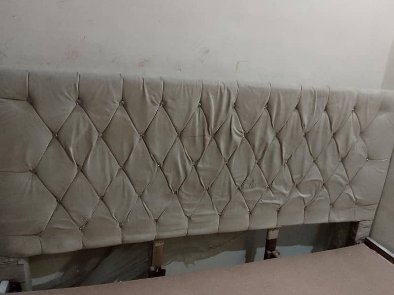 king bed 3