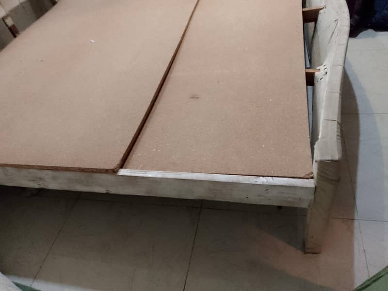 king bed 4