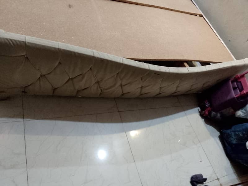 king bed 5