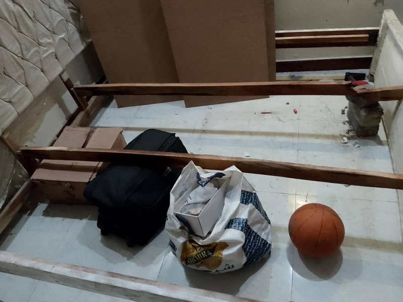 king bed 10