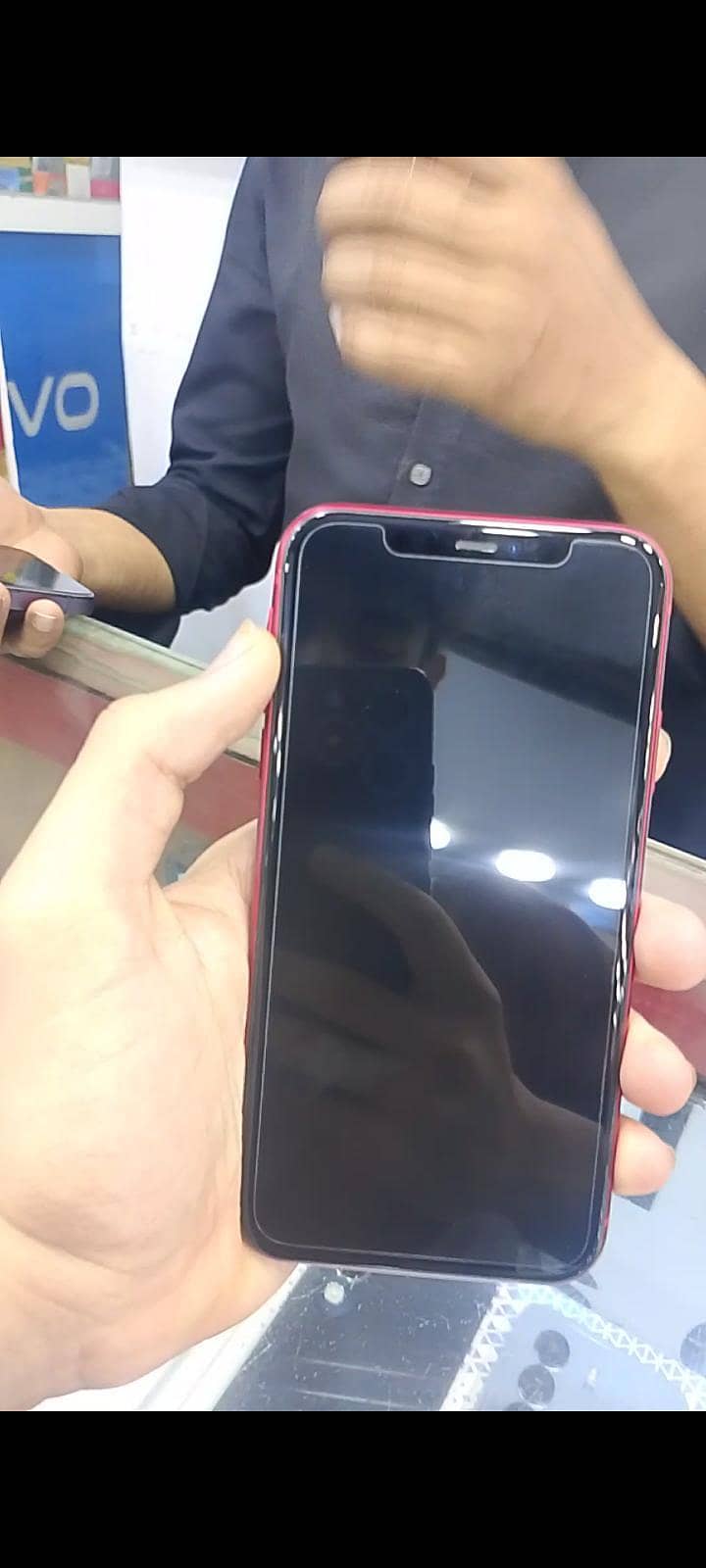 Apple iPhone 11 1