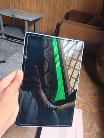 Lenovo yoga tablet 120 fps gaming