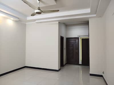E-11 Ready Upper Portion 3 Bed 500 Square Yard