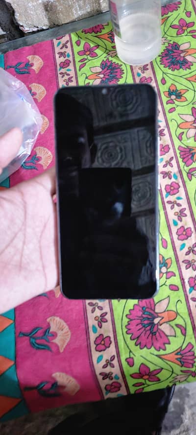 Set All ok ha