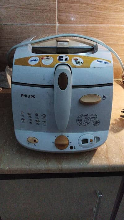 fries machine for sale