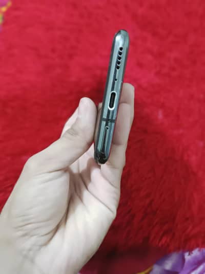 One Plus 7 Pro Urgent Sale