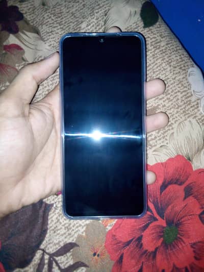 Xiaomi Redmi A5