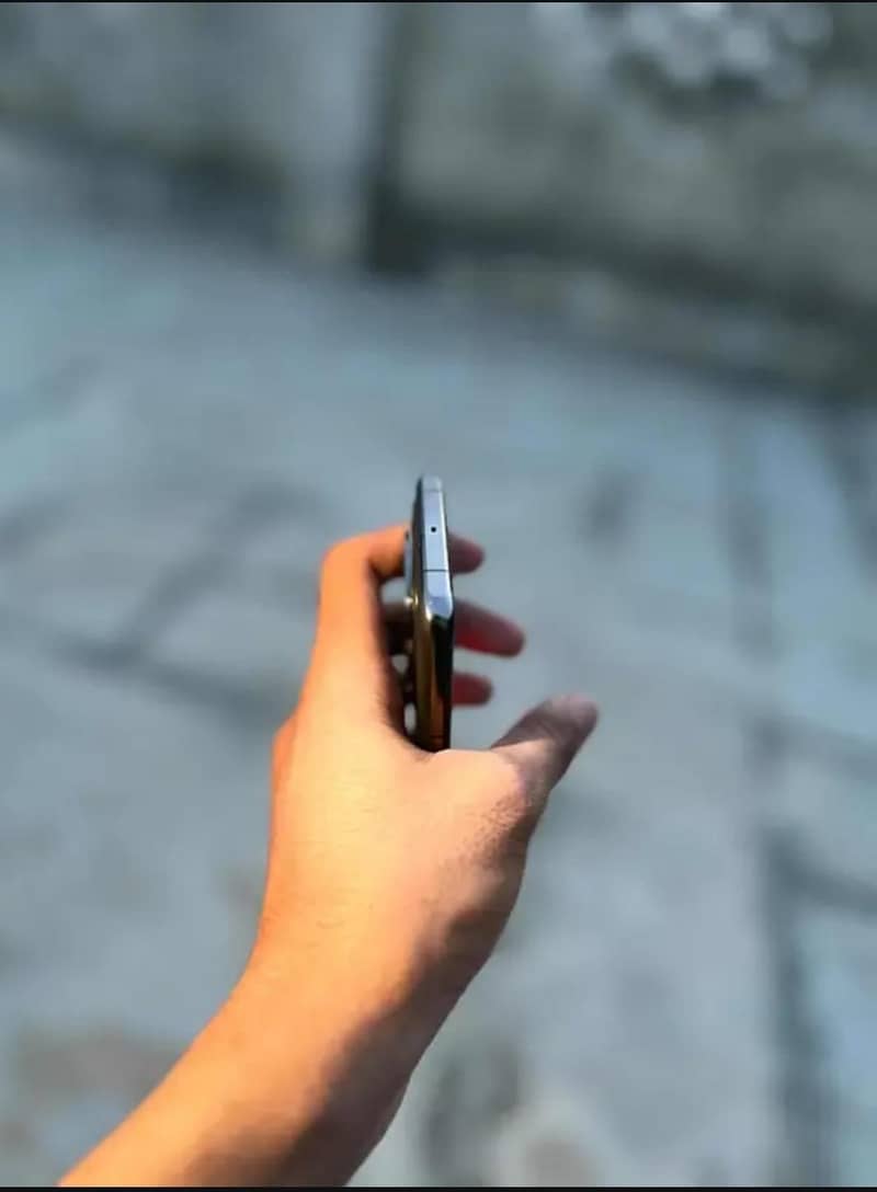 One Plus 11 0