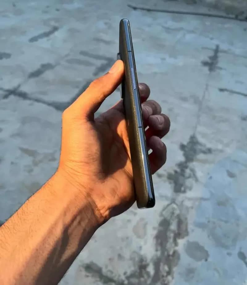 One Plus 11 1