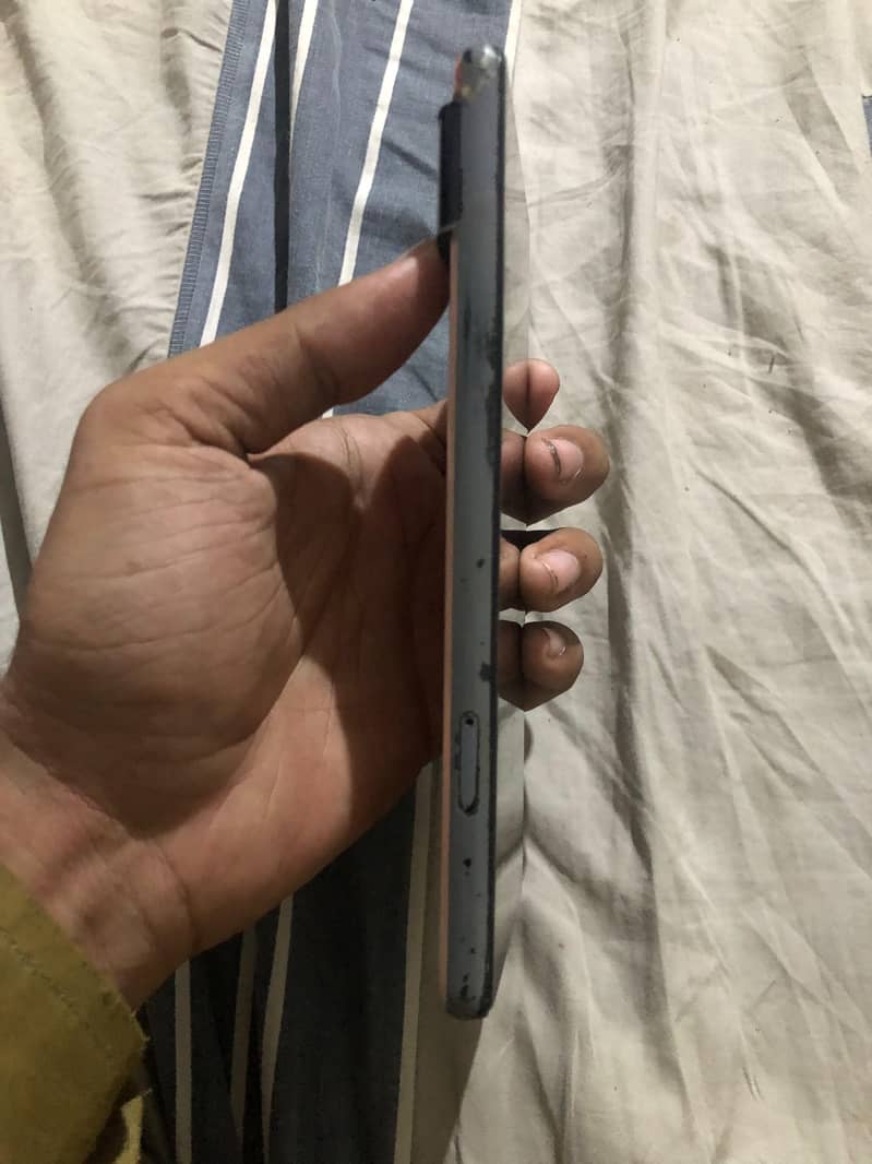 Google Pixel 6 2