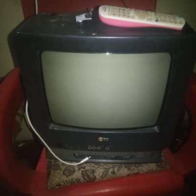 lg TV behtreen result ha
