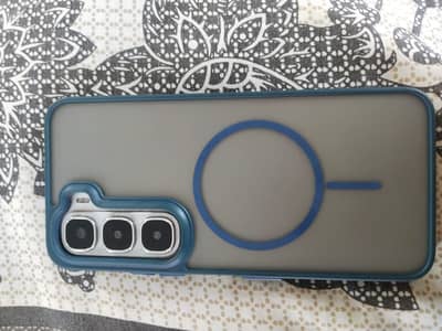 Infinix hot 60i