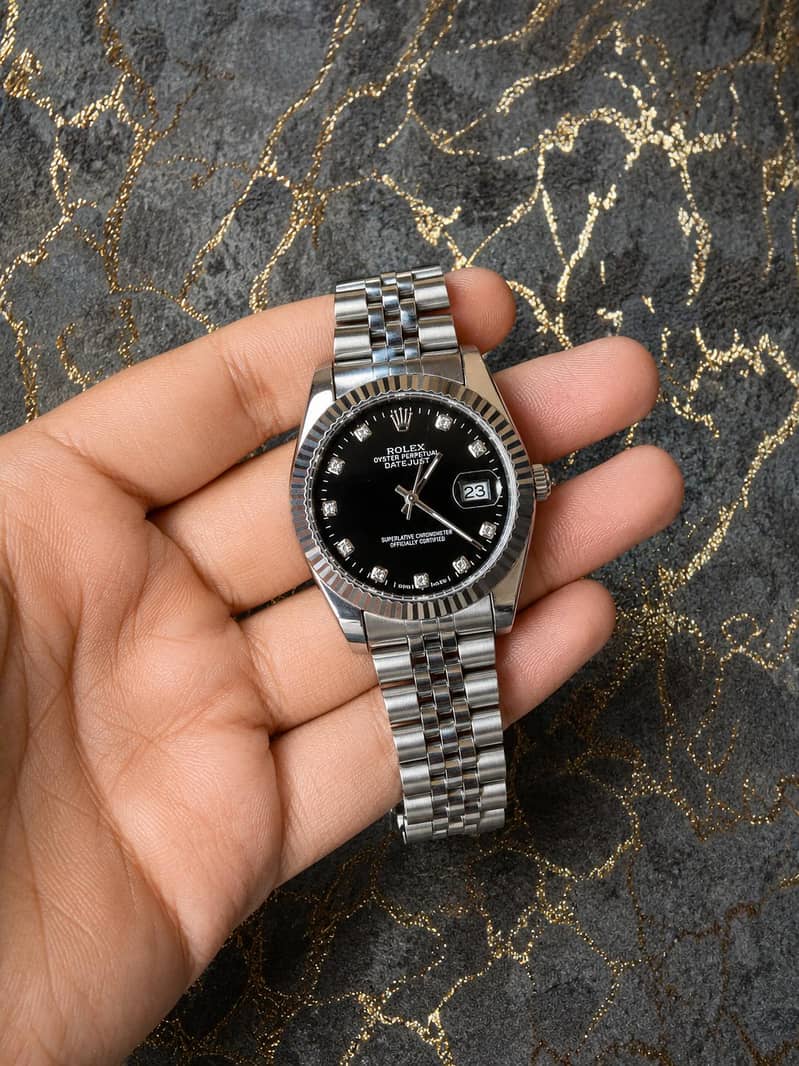 Watch 1
