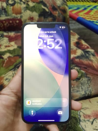 Iphone 13 non pta jv 128gb