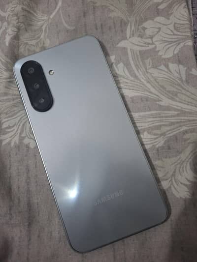 Samsung Mobile A16
