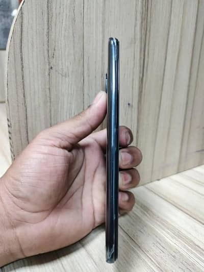 xiaomi Poco f3 pta approved dual sim 8/256