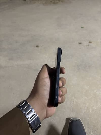 I phone 14 non pta jv