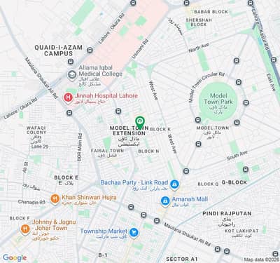 House Is Available For Salient Office + Family