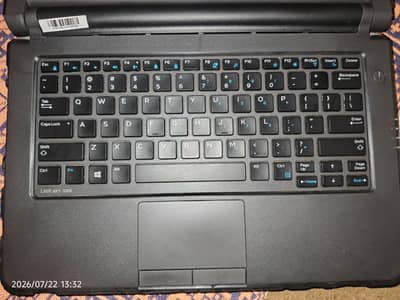 Dell Laptop. 03019219619