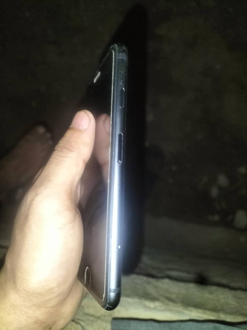 Apple iPhone SE 2