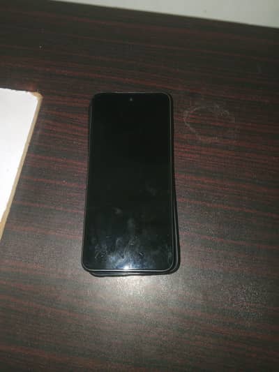 Motorola Moto G 5g 2023