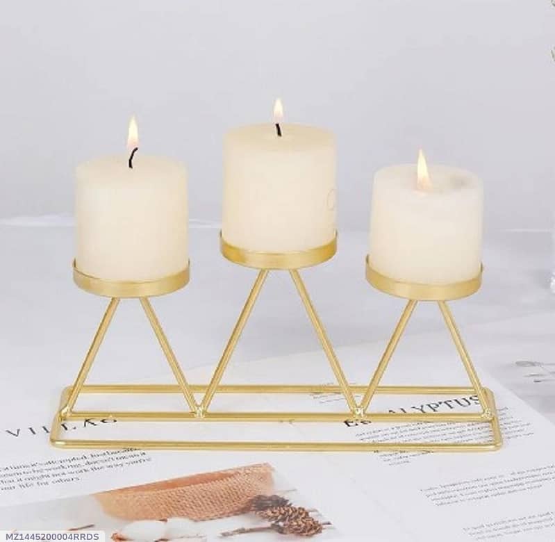 decoration items 1