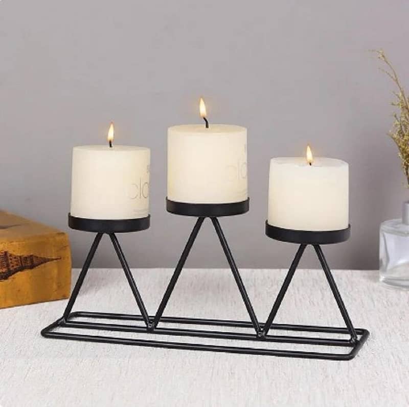 decoration items 2