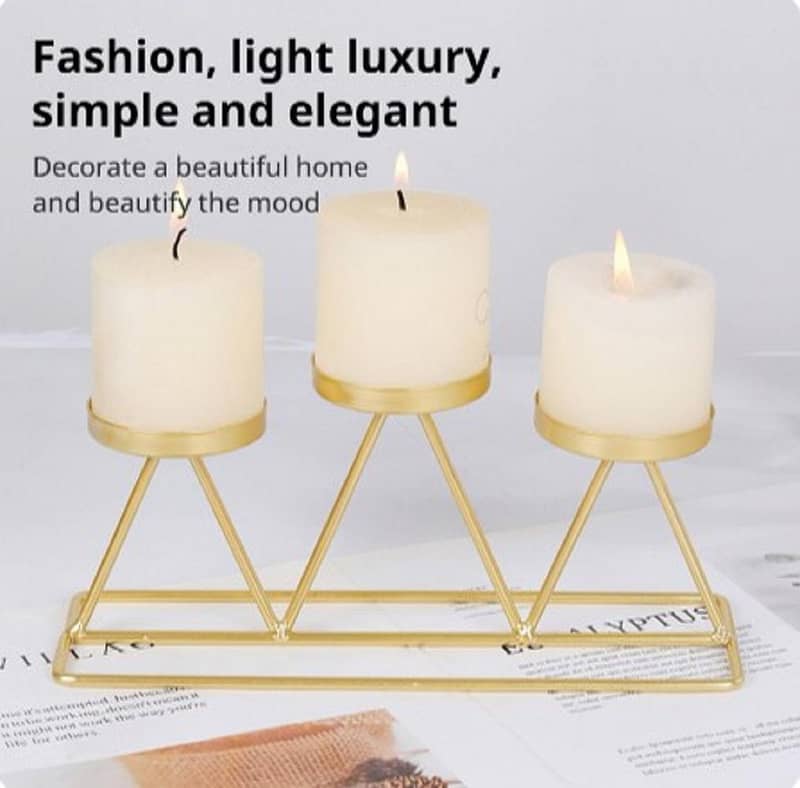 decoration items 3