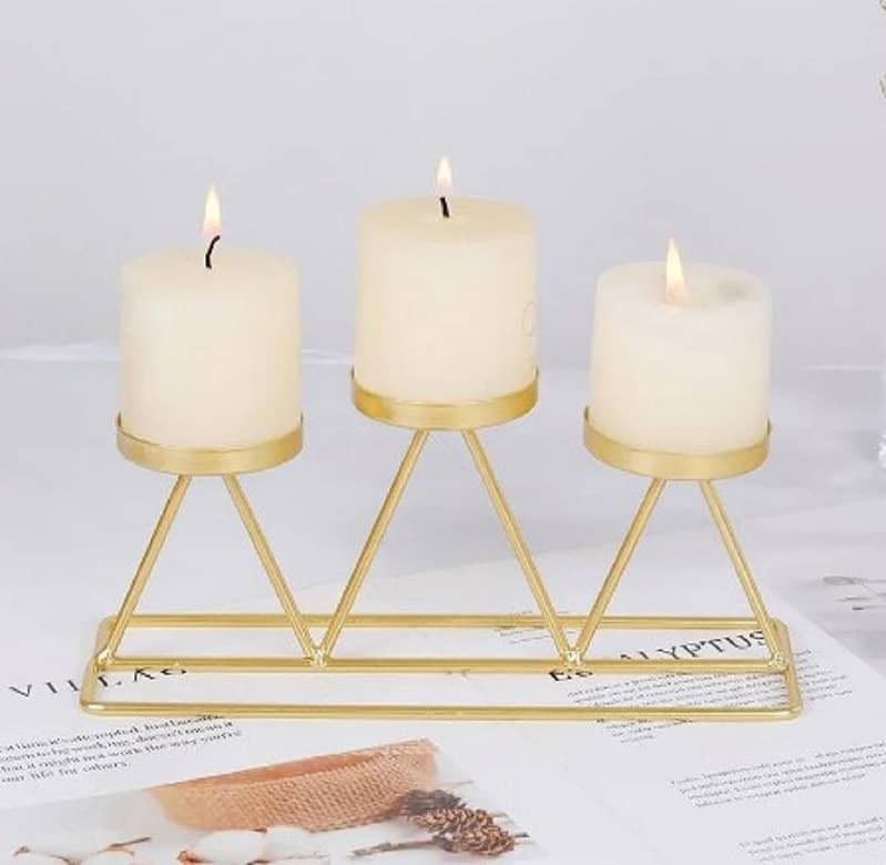 decoration items 4