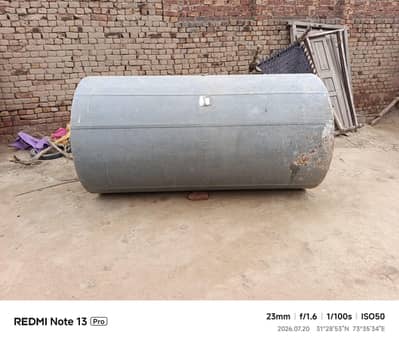 1800kg