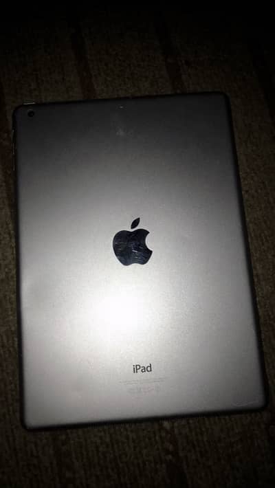 Apple ipad air