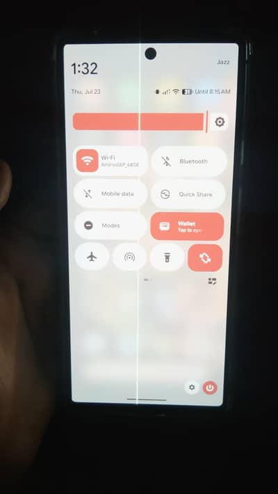 Google Pixel 6 256 gb