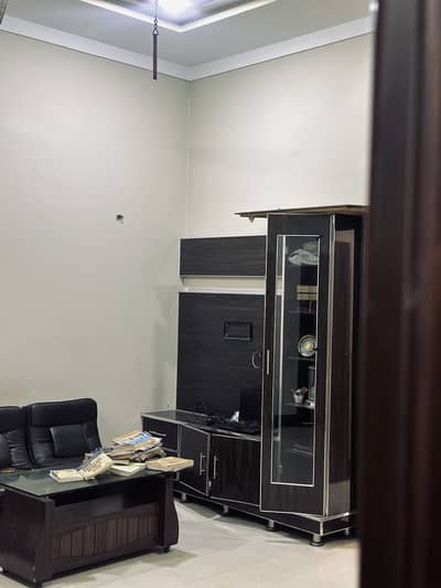 Led Rack For Sale Led Unit